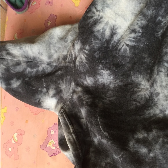 Update - Picture 7 of 8